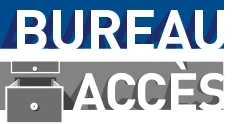 Access Desk