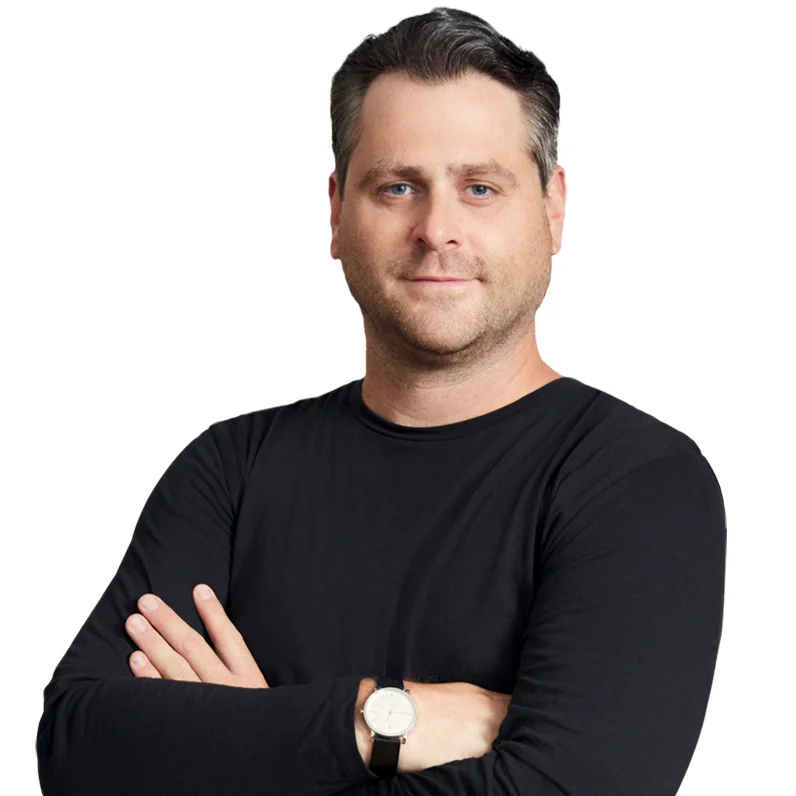 Scott Wittrup