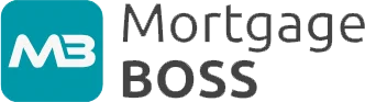 Mortgage BOSS – tout à portée de la main et plus encore !